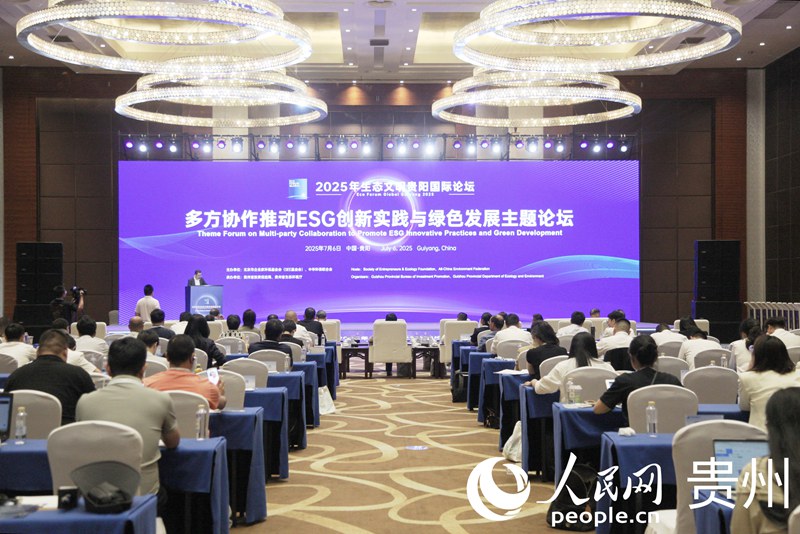 論壇現(xiàn)場。人民網(wǎng) 龍章榆攝